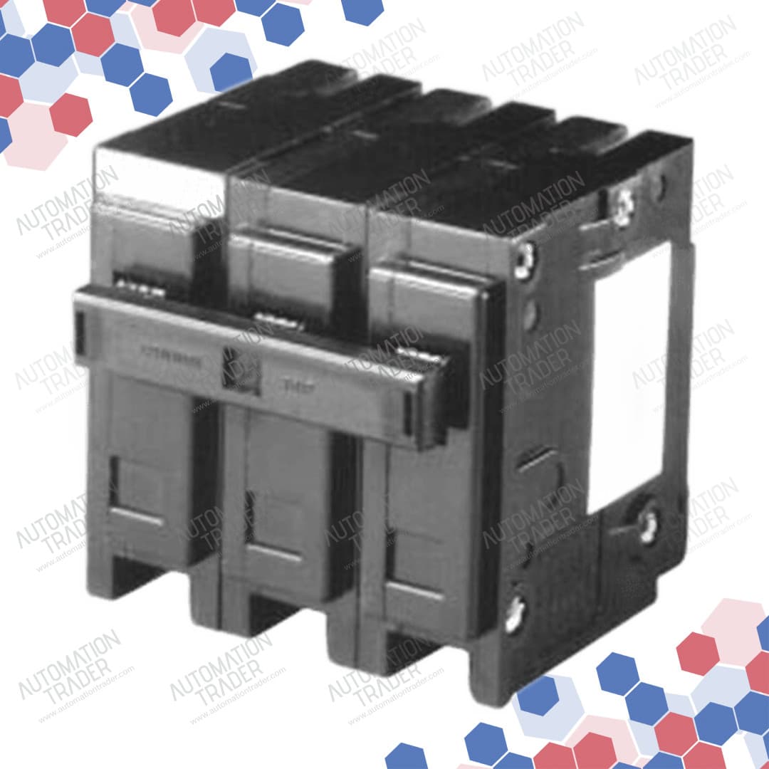 QPHW3040H - image 1