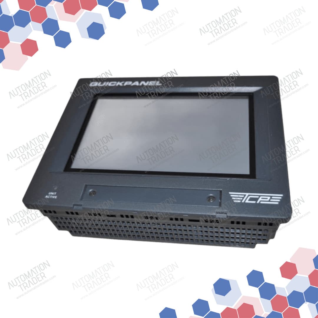 QPI-11100-S2P - image 1