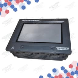 QPI-11100-S2P thumbnail 1