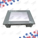 QPI-21100-C2P thumbnail 1