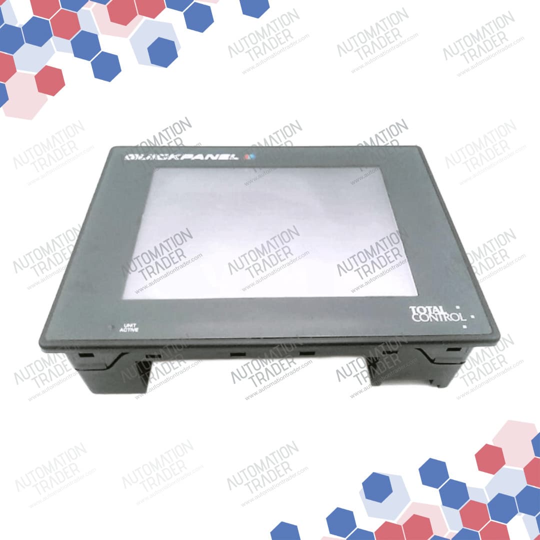 QPI-21100-C2P - image 1