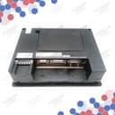 QPI-21100-C2P thumbnail 2