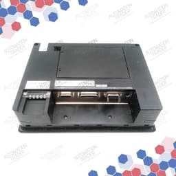 QPI-21100-C2P thumbnail 2