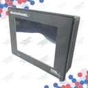 QPI-21100-C2P thumbnail 3