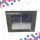 QPI-2D100-L2P thumbnail 1
