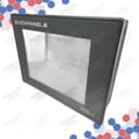 QPI-2D100-L2P thumbnail 2