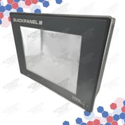 QPI-2D100-L2P thumbnail 2