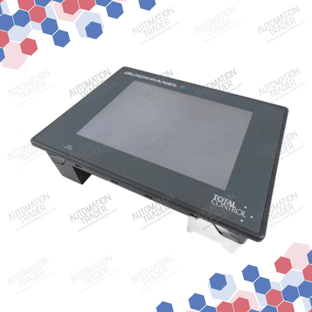 QPI-2D100-S2P - image 1