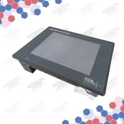 QPI-2D100-S2P thumbnail 1