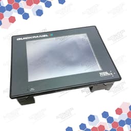 QPI-31200-C2P thumbnail 1