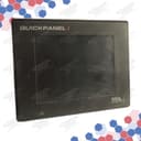 QPI-31200-C2P thumbnail 2