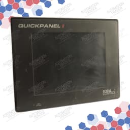 QPI-31200-C2P thumbnail 2