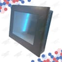 QPI-CGA-E0000 thumbnail 4