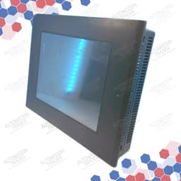 QPI-CGA-E0000 thumbnail 4