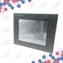 QPI-CTDE-0000 thumbnail 1