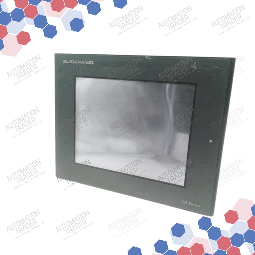 QPI-CTDE-0000 - image 1