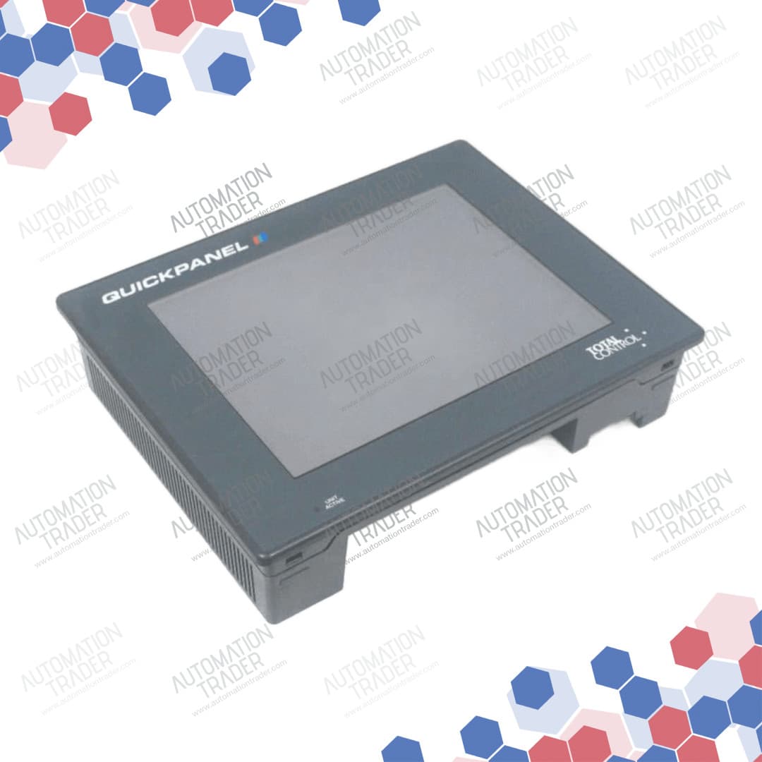 QPI-DEM-CV2 - image 1