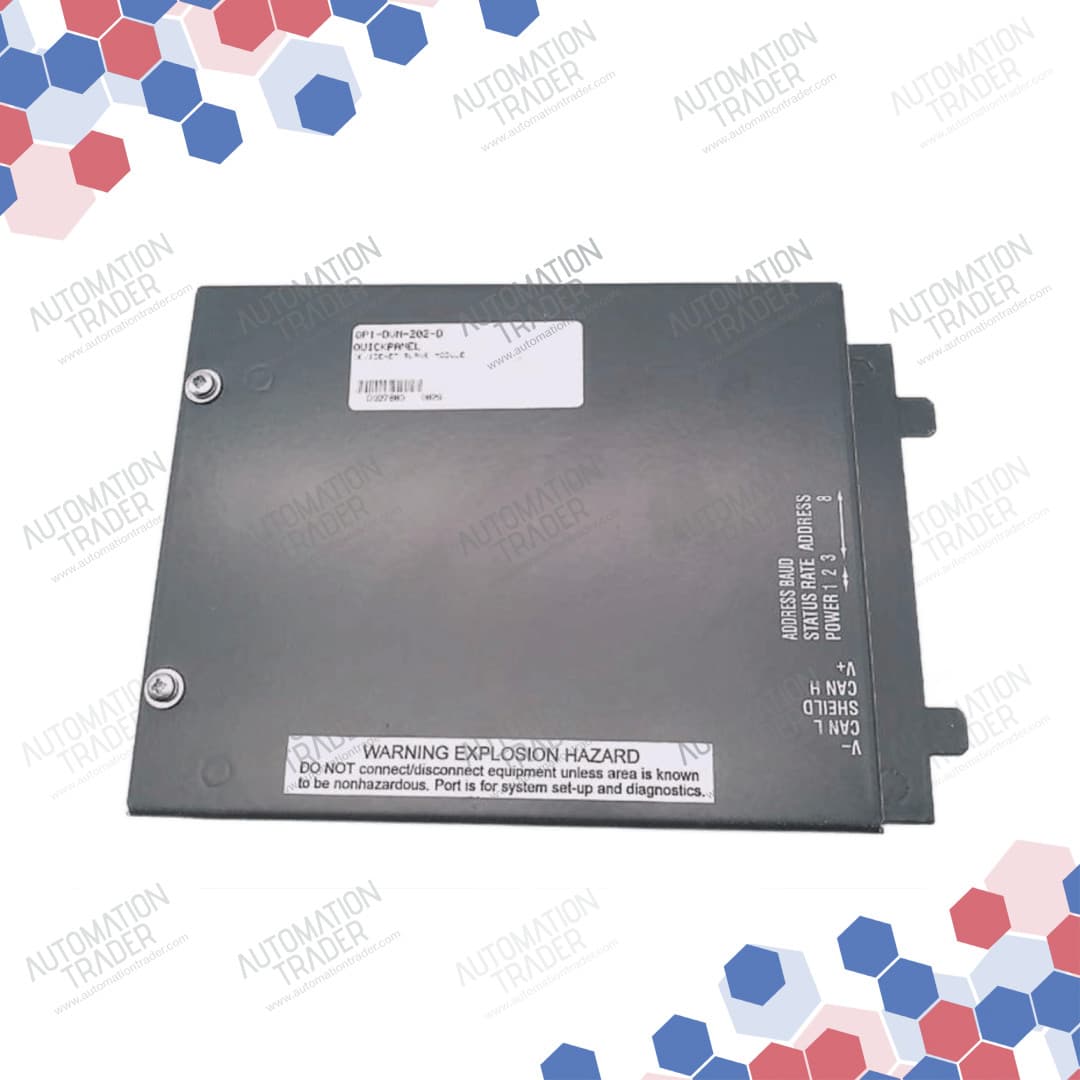 QPI-DVN-202 - image 1