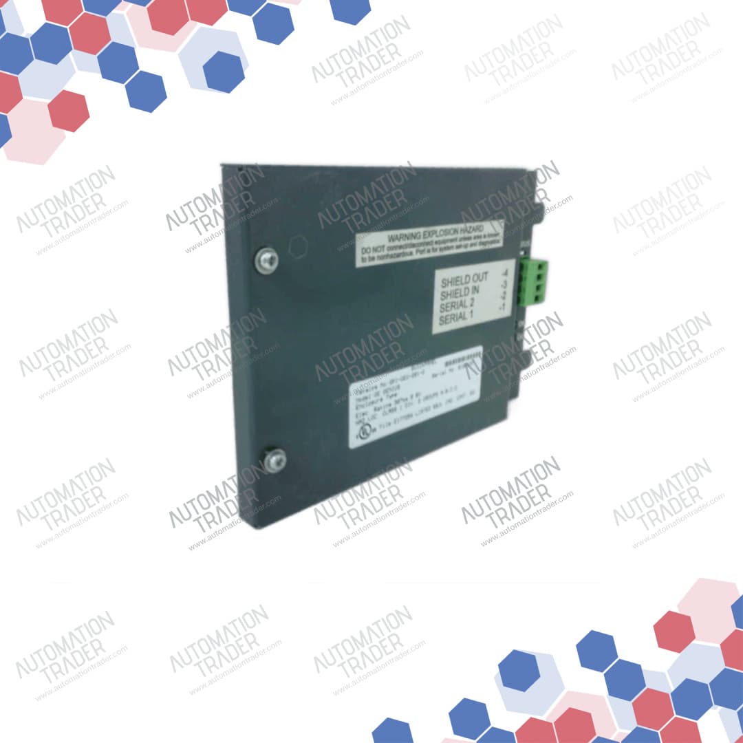 QPI-GEG-201 - image 1