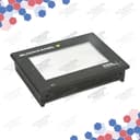QPI31200-E2P thumbnail 1