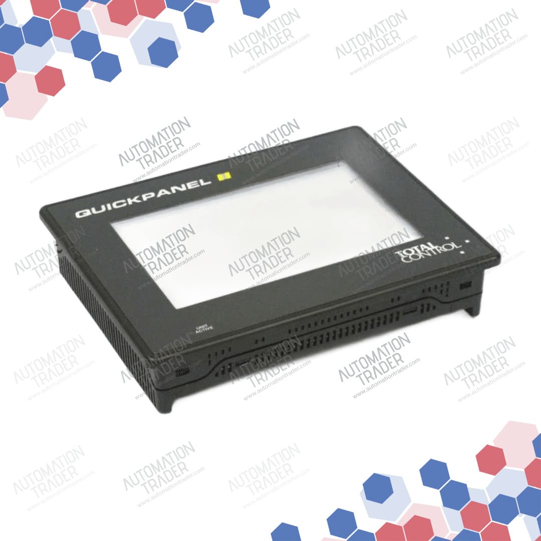 QPI31200-E2P - image 1
