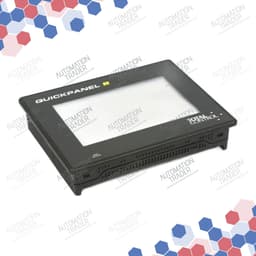 QPI31200-E2P thumbnail 1