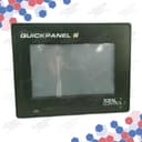 QPI31200-E2P thumbnail 2