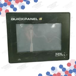 QPI31200-E2P thumbnail 2