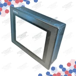 QPI31200S2P-B thumbnail 1
