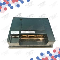 QPI31200S2P-B thumbnail 2
