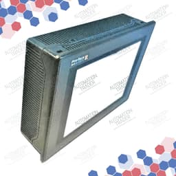 QPI31200S2P-B thumbnail 3