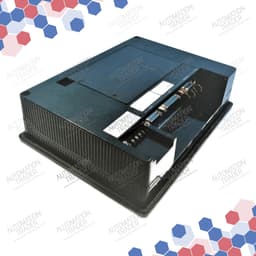 QPI31200S2P-B thumbnail 4