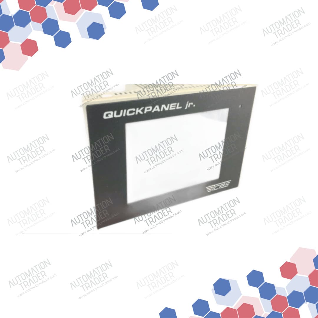 QPJ-1D100-S2P - image 1
