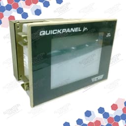QPJ-1D151-L2P thumbnail 1