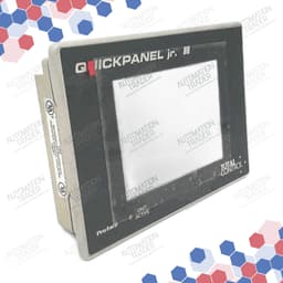 QPJ-2D100-L2P thumbnail 1