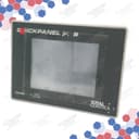 QPJ-2D100-L2P thumbnail 2