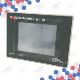 QPJ-2D100-L2P thumbnail 2