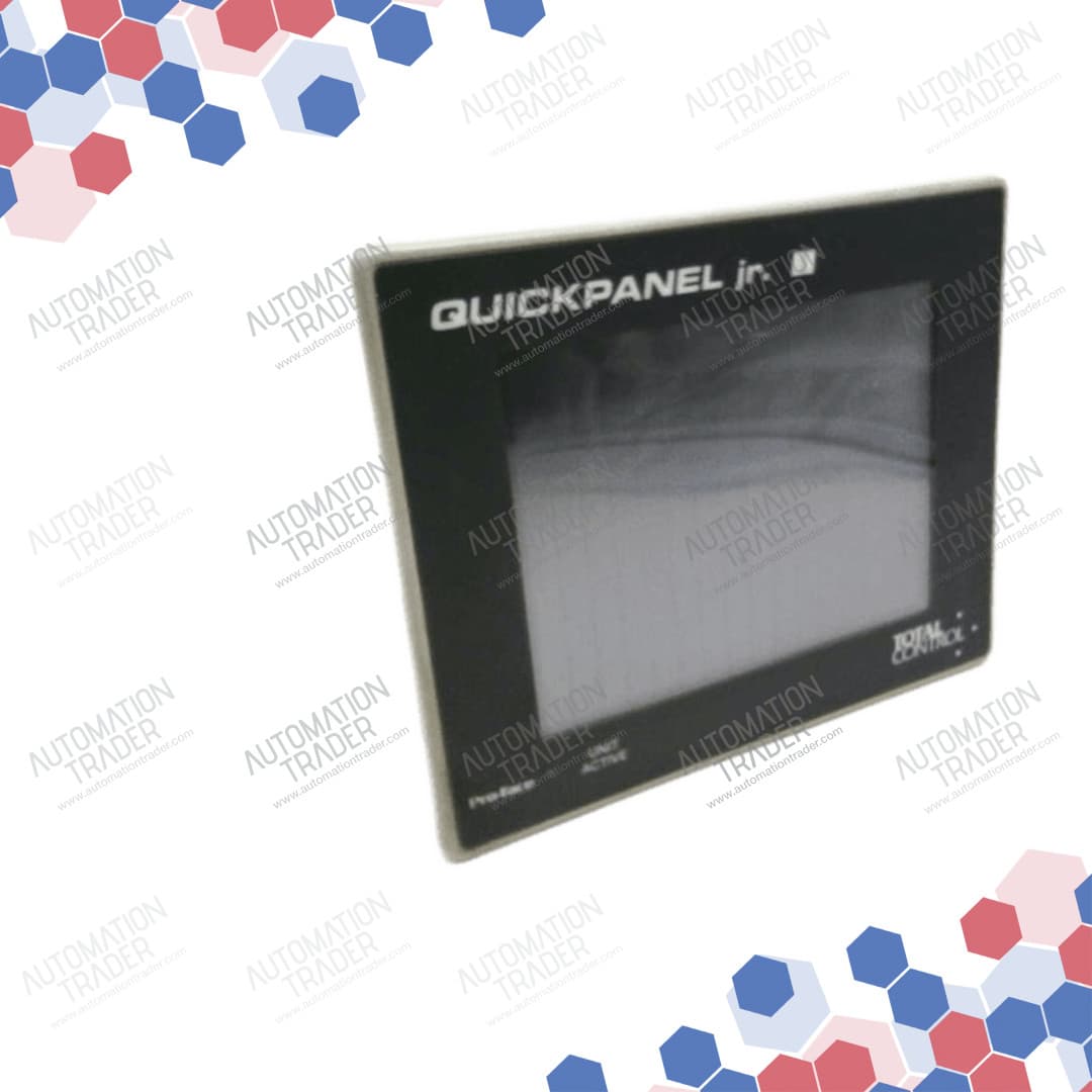 QPK-2D100-L2P - image 1