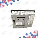 QPK-2D100-L2P thumbnail 2