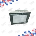 QPK-2D100-L2P thumbnail 3