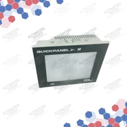 QPK-2D100-L2P thumbnail 3