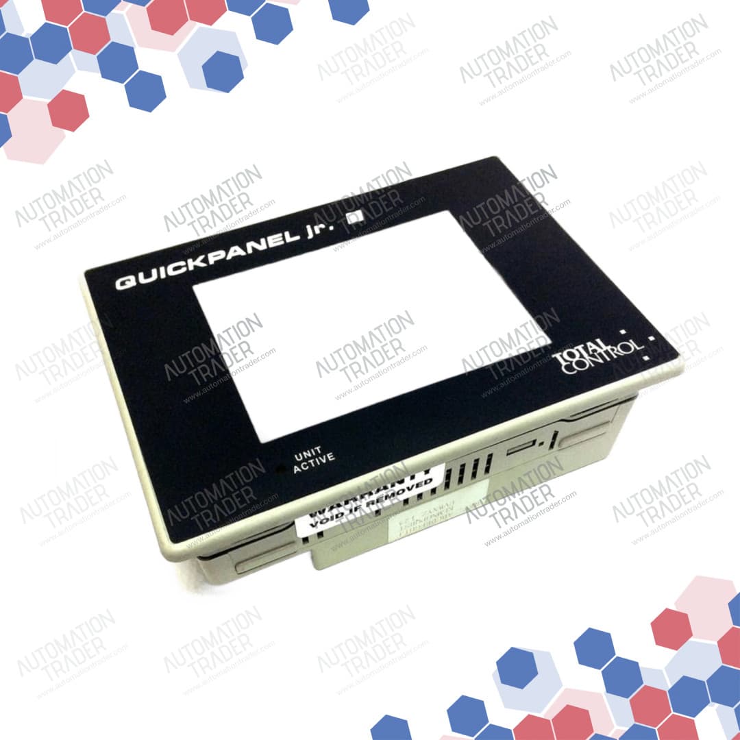 QPK-2D100-S2P - image 1