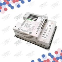 QPK-2D100-S2P thumbnail 2