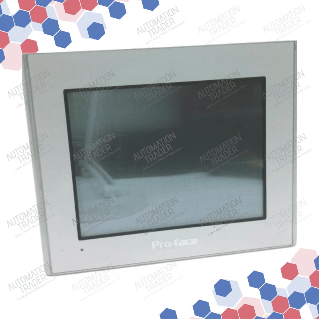 QPK-STDN-0000-A - image 1