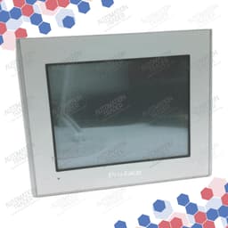 QPK-STDN-0000-A thumbnail 1