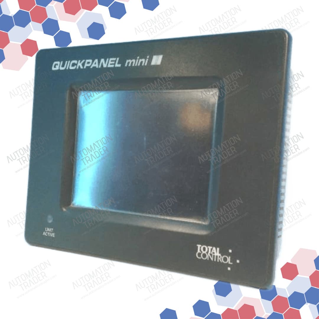 QPM-DEM-L02 - image 1