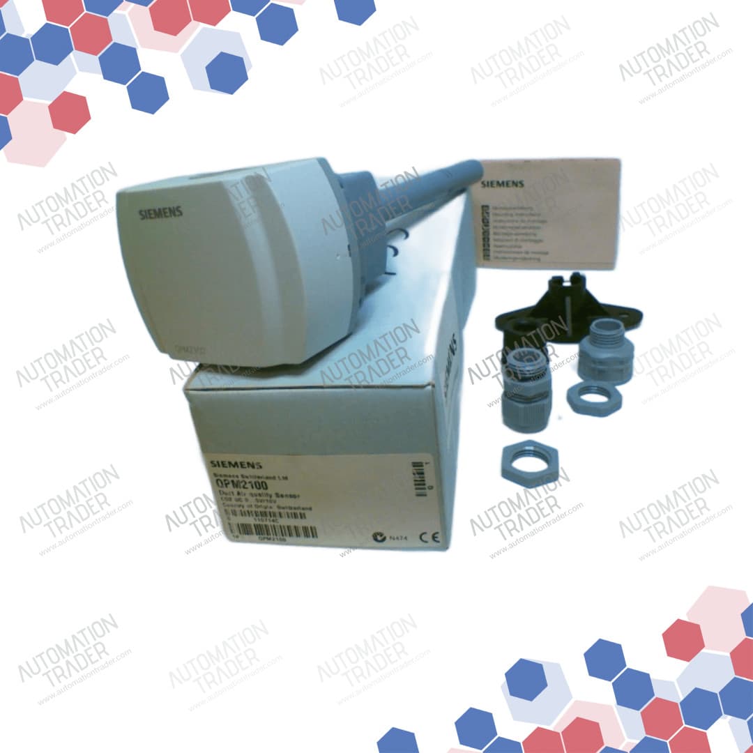 QPM2100 - image 1