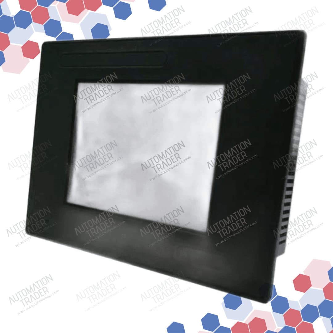 QPM3D200B2P/B-A - image 1