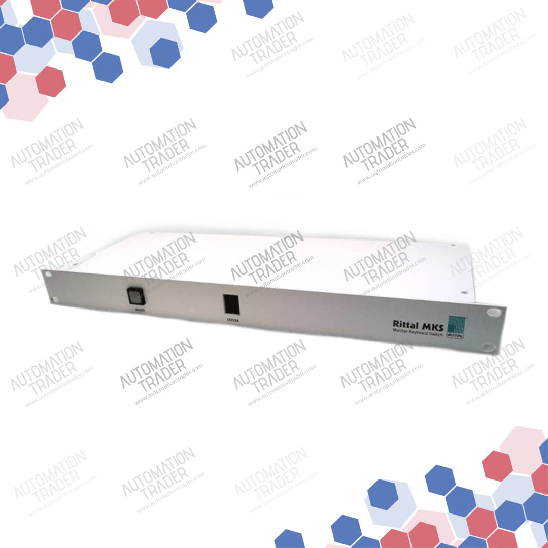 QPS/8 - image 1
