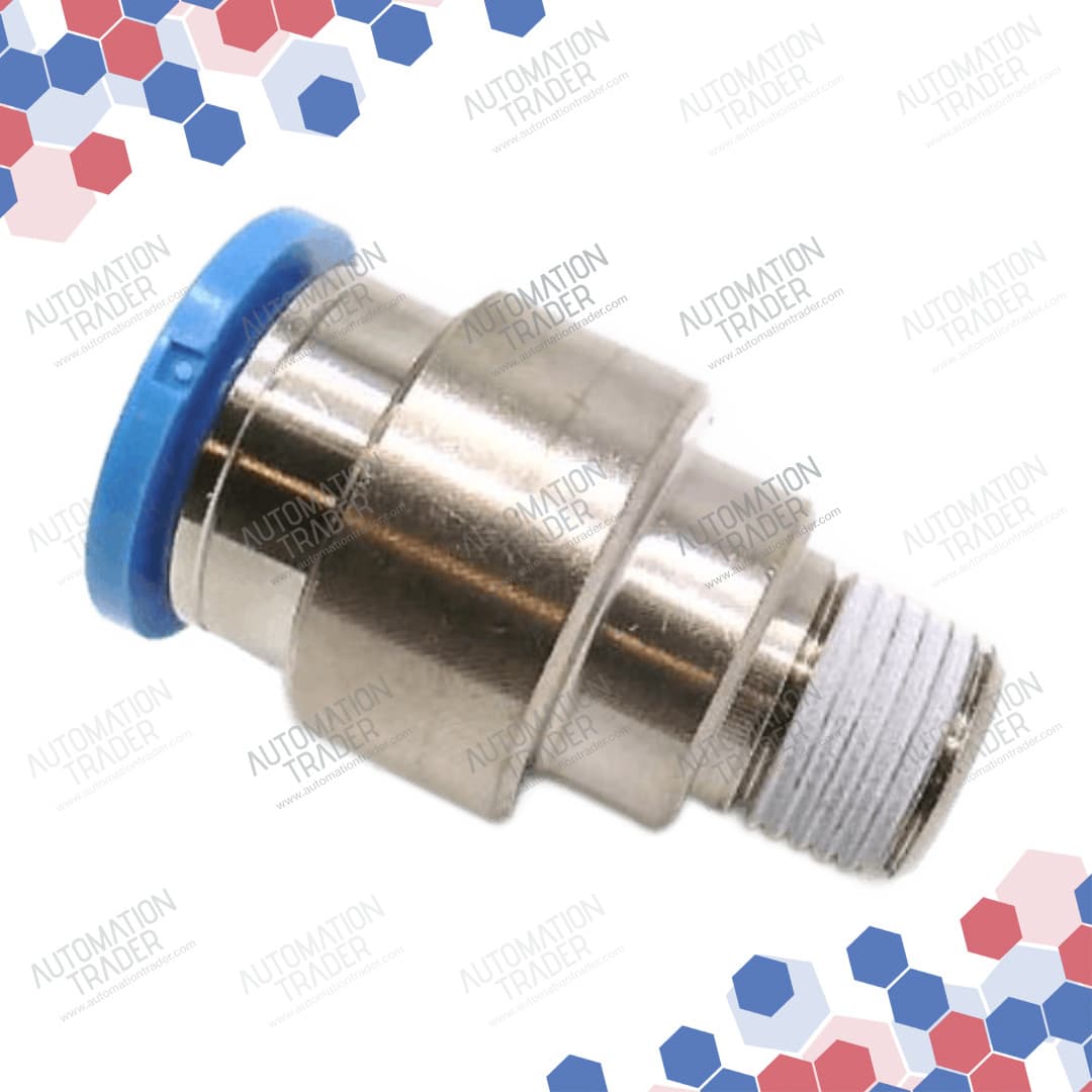 QS-1/8-10-I - image 1
